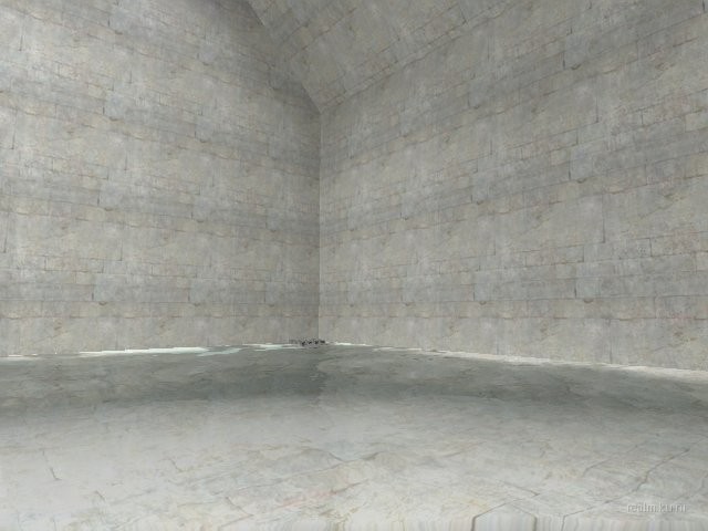 js_build_puzzle_nine_v12 thumb 49