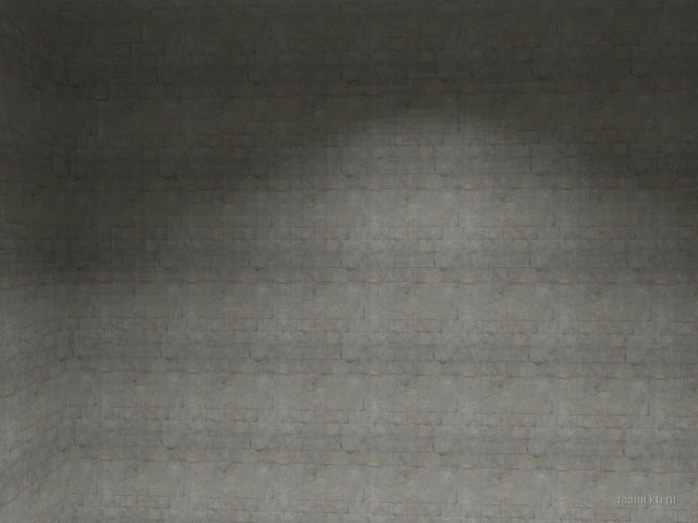 js_build_puzzle_nine_v12 thumb 25