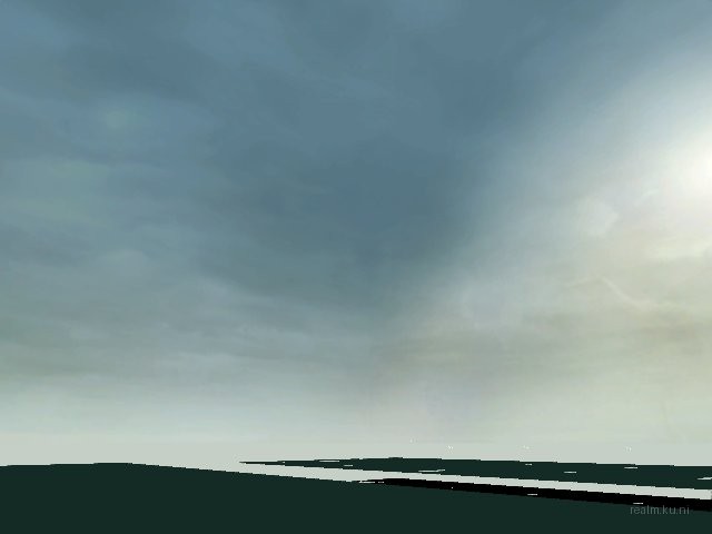 js_build_puzzle_nine_v12 thumb 45