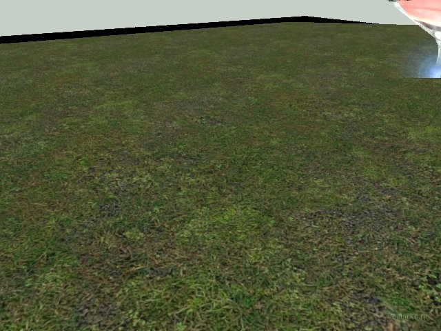 js_build_puzzle_nine_v12 thumb 28
