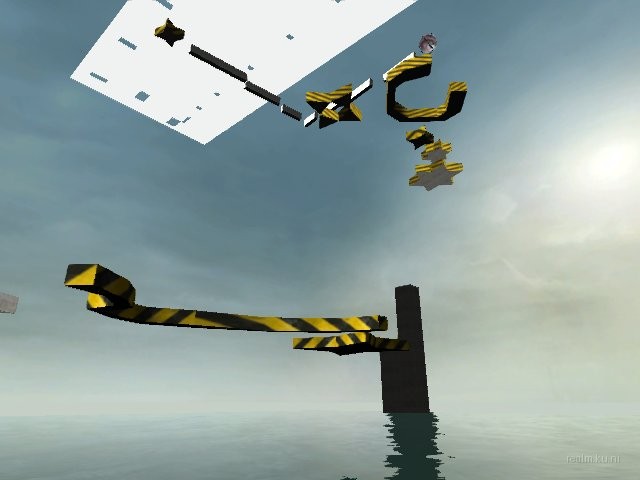 js_build_puzzle_nine_v12 thumb 20