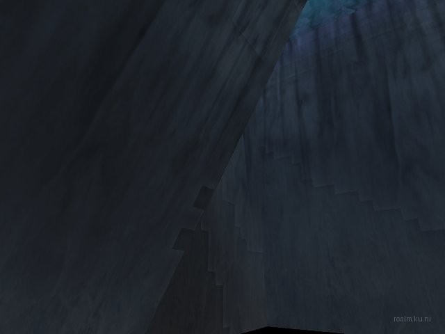 js_build_puzzle_nine_v12 thumb 32