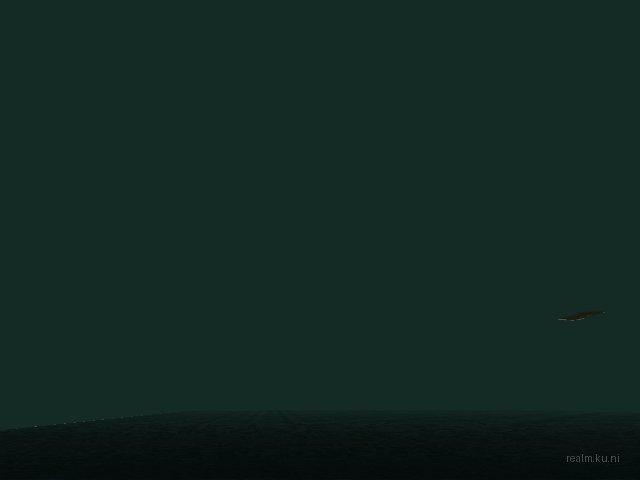 js_build_puzzle_nine_v12 thumb 26