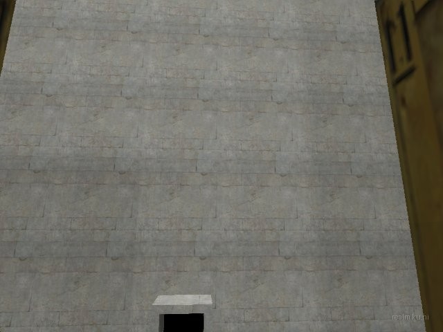 js_build_puzzle_nine_v12 thumb 9