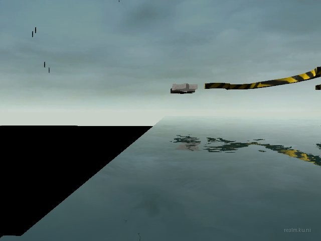 js_build_puzzle_nine_v12 thumb 15