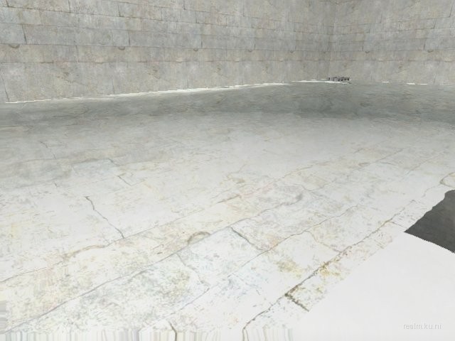 js_build_puzzle_nine_v12 thumb 21