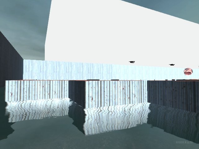 js_build_puzzle_nine_v12 thumb 37