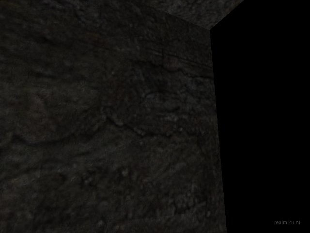 js_build_puzzle_nine_v12 thumb 42