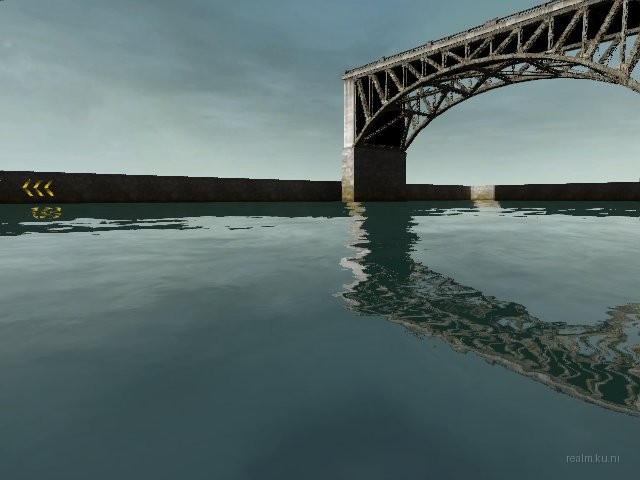 js_build_puzzle_nine_v12 thumb 11