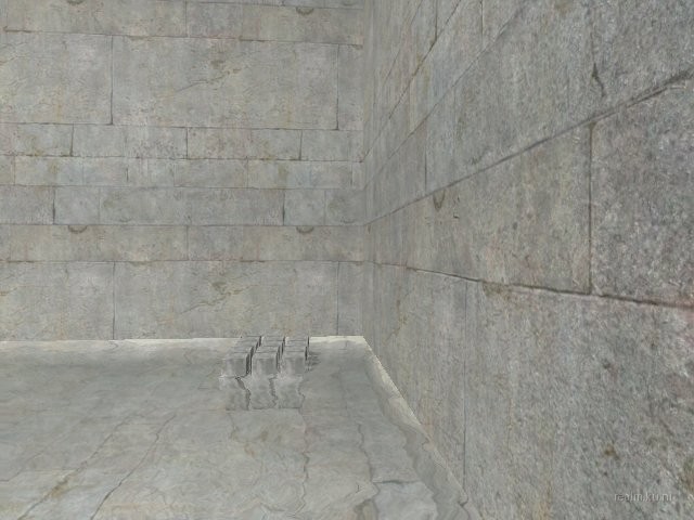 js_build_puzzle_nine_v12 thumb 30
