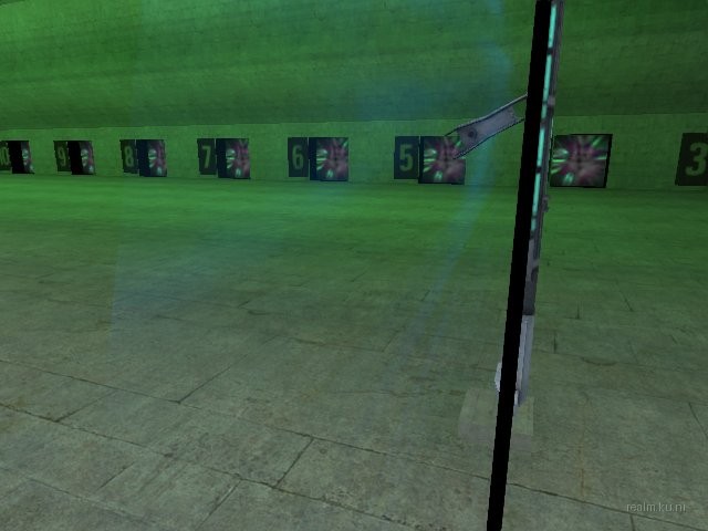 js_build_puzzle_nine_v12 thumb 27