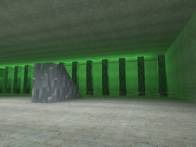 js_build_puzzle_nine_v12 thumb 17