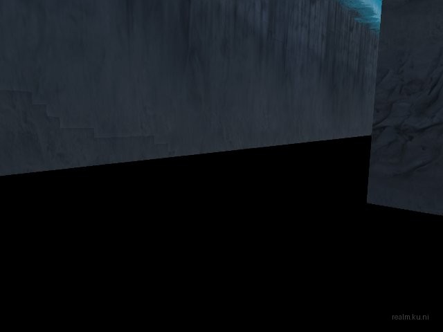 js_build_puzzle_nine_v12 thumb 36