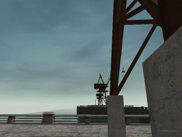 js_build_puzzle_nine_v12 thumb 4