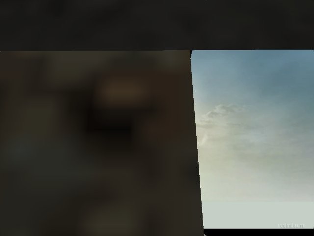 js_build_puzzle_nine_v12 thumb 38
