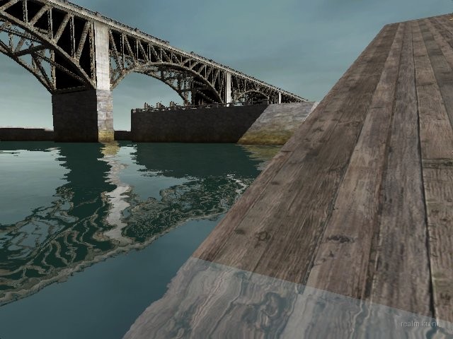 js_build_puzzle_nine_v12 thumb 7