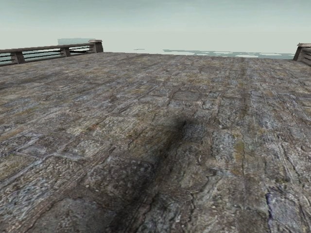 js_build_puzzle_nine_v12 thumb 52