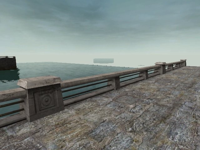 js_build_puzzle_nine_v12 thumb 2
