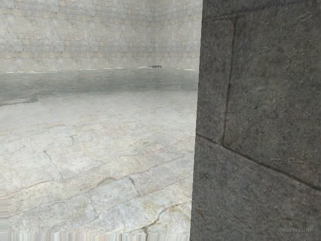 js_build_puzzle_nine_v12 thumb 6