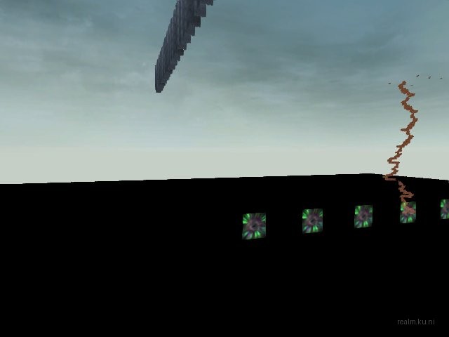 js_build_puzzle_nine_v12 thumb 14