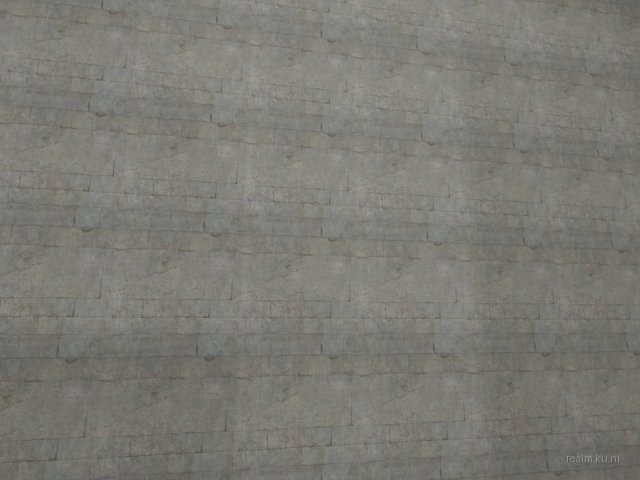 js_build_puzzle_nine_v12 thumb 5