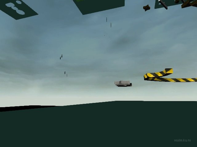 js_build_puzzle_nine_v12 thumb 19