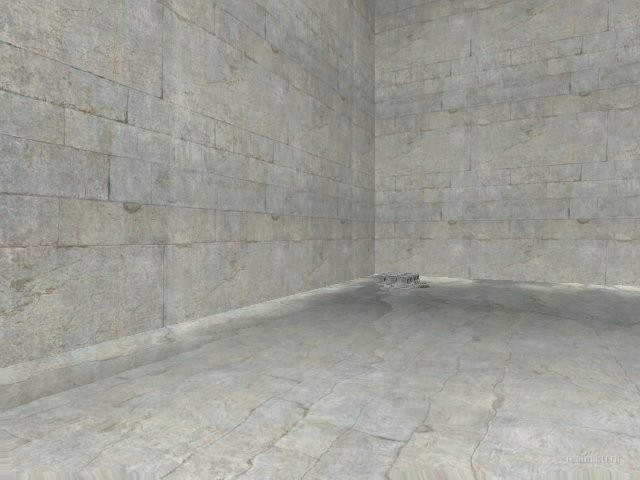 js_build_puzzle_nine_v12 thumb 13
