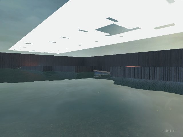 js_build_puzzle_nine_v15 thumb 46