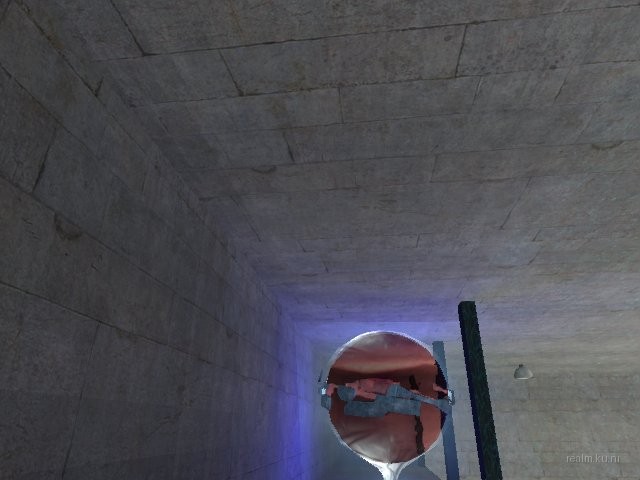 js_build_puzzle_nine_v15 thumb 21