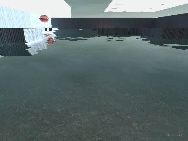 js_build_puzzle_nine_v15 thumb 71