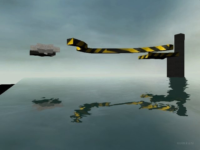 js_build_puzzle_nine_v15 thumb 40
