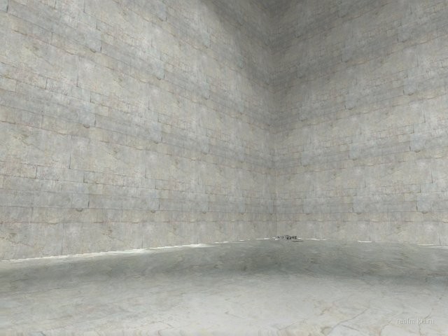 js_build_puzzle_nine_v15 thumb 62
