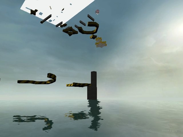 js_build_puzzle_nine_v15 thumb 38