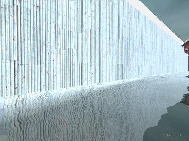 js_build_puzzle_nine_v15 thumb 48