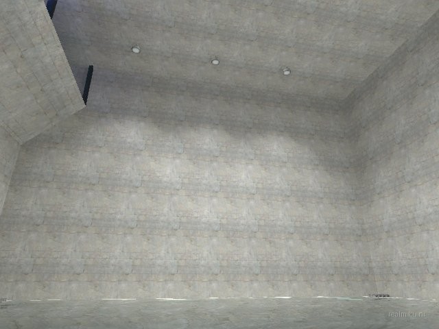 js_build_puzzle_nine_v15 thumb 16