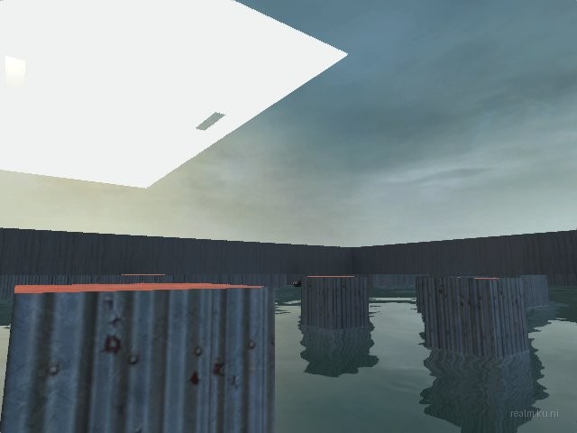 js_build_puzzle_nine_v15 thumb 50