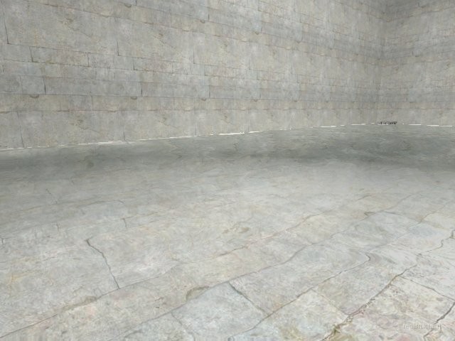 js_build_puzzle_nine_v15 thumb 65