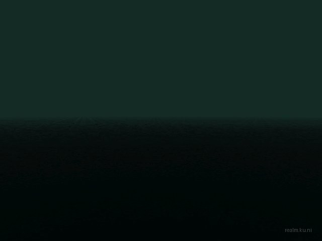 js_build_puzzle_nine_v15 thumb 20