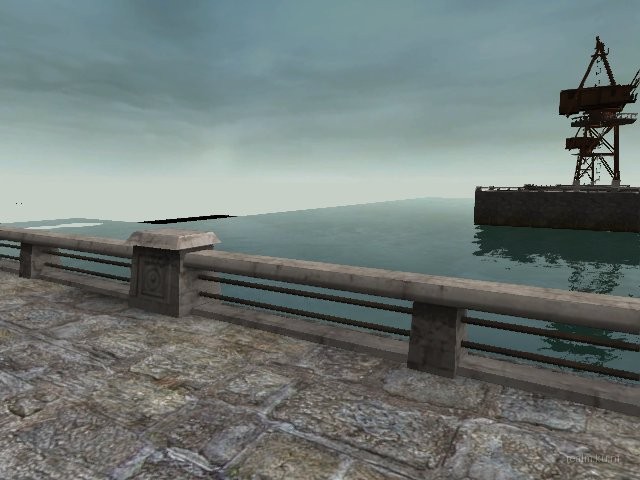 js_build_puzzle_nine_v15 thumb 2
