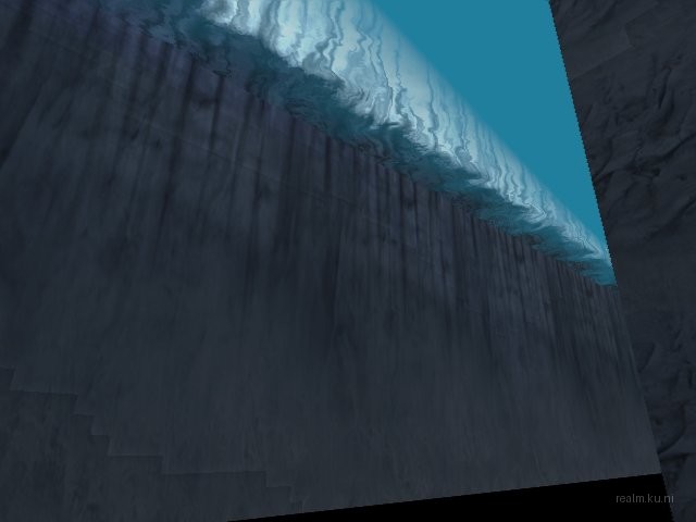 js_build_puzzle_nine_v15 thumb 57