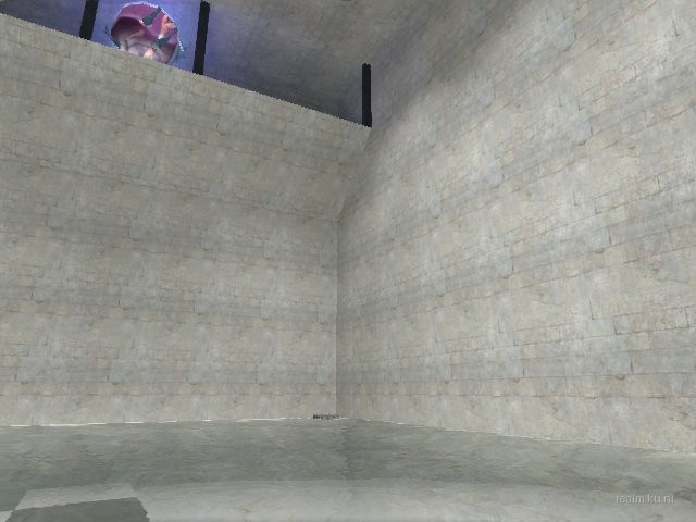 js_build_puzzle_nine_v15 thumb 53