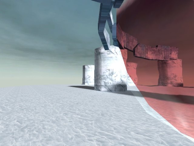js_build_puzzle_nine_v15 thumb 17