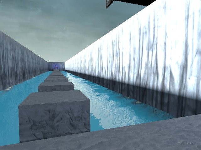 js_build_puzzle_nine_v15 thumb 45