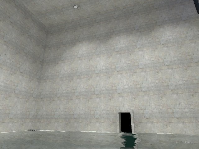 js_build_puzzle_nine_v15 thumb 8