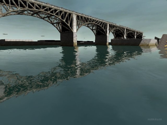 js_build_puzzle_nine_v15 thumb 54
