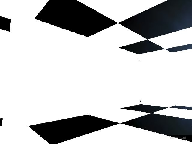 js_build_puzzle_nine_v4 thumb 48