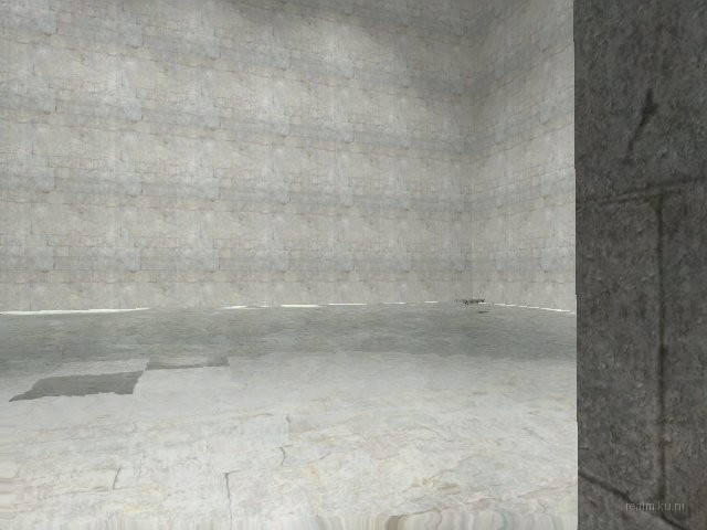 js_build_puzzle_nine_v4 thumb 31