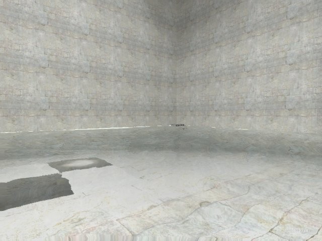 js_build_puzzle_nine_v4 thumb 20