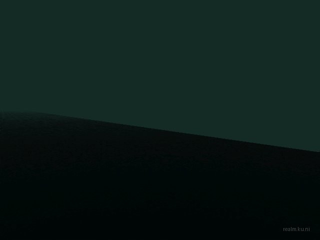 js_build_puzzle_nine_v4 thumb 14