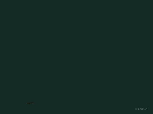js_build_puzzle_nine_v4 thumb 38